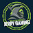 Jerry gaming-தமிழ்