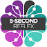 newHRmOZT-0-channel-avatar-5Second Reflex  and My Fight with Cancer