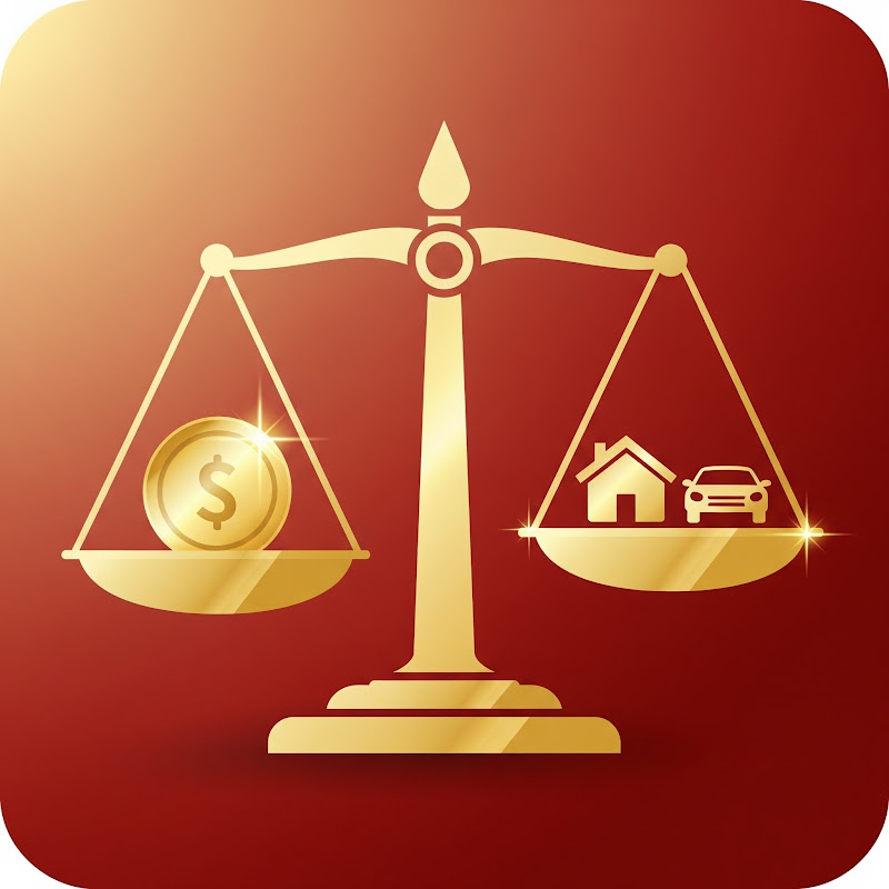 Cập Nhật Giá Cả