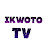 IKWOTO TV 