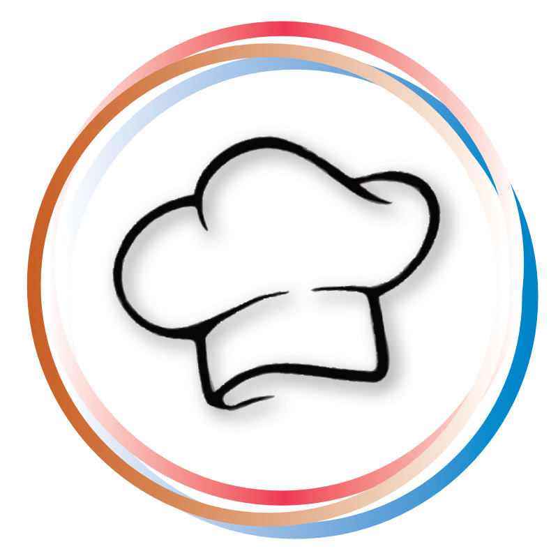 Mia Ricetta