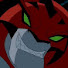 DV_KudBl40c-channel-avatar-RATH
