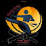 Q-GWxOgRg0o-channel-avatar-Black Belt Academy