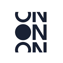 LegalOn Technologies│On Technologiesアイコン画像