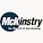 McKinstry