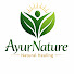 _ySQZvTMVeM-channel-avatar-AYUR NATURE