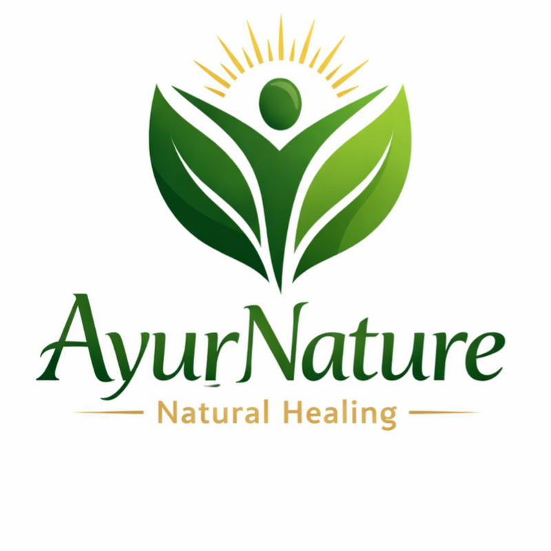 AYUR NATURE
