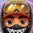 XsUWIws44t0-channel-avatar-Zooze