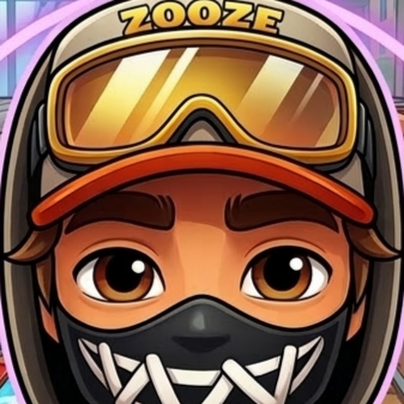 Zooze