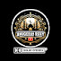 D8jwdLZcXUU-channel-avatar-ANUGERAH RIZKY QUR'AN 