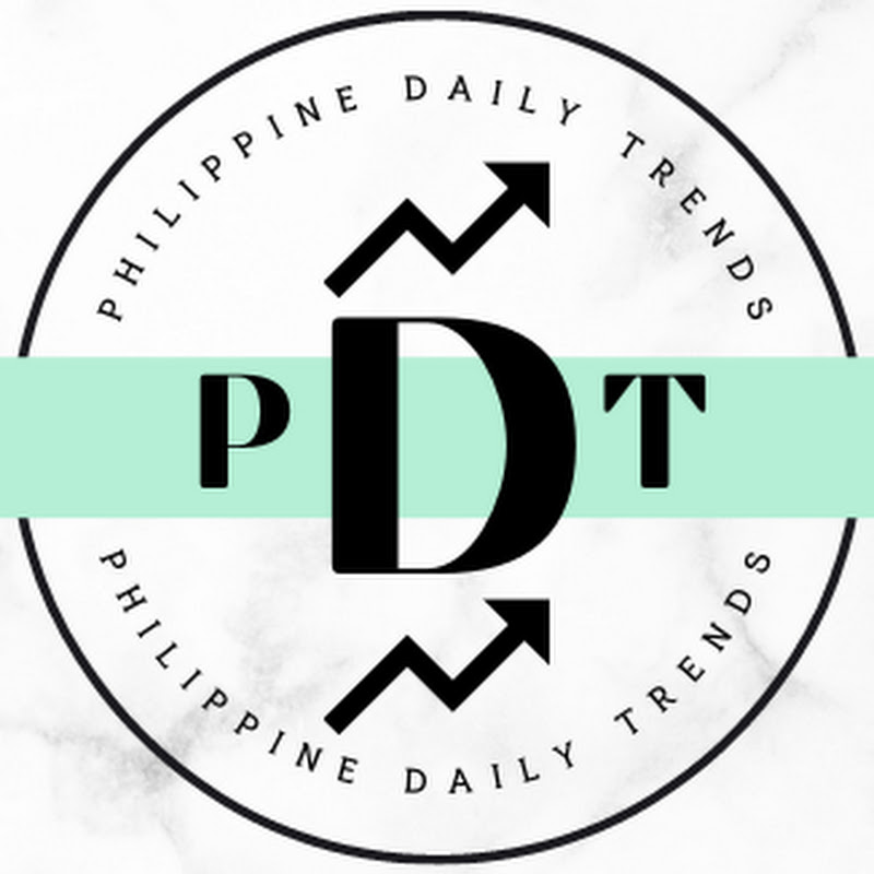 Philippine Daily Trends