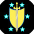 fh8NU5GXRVE-channel-avatar-Shield Entertainment