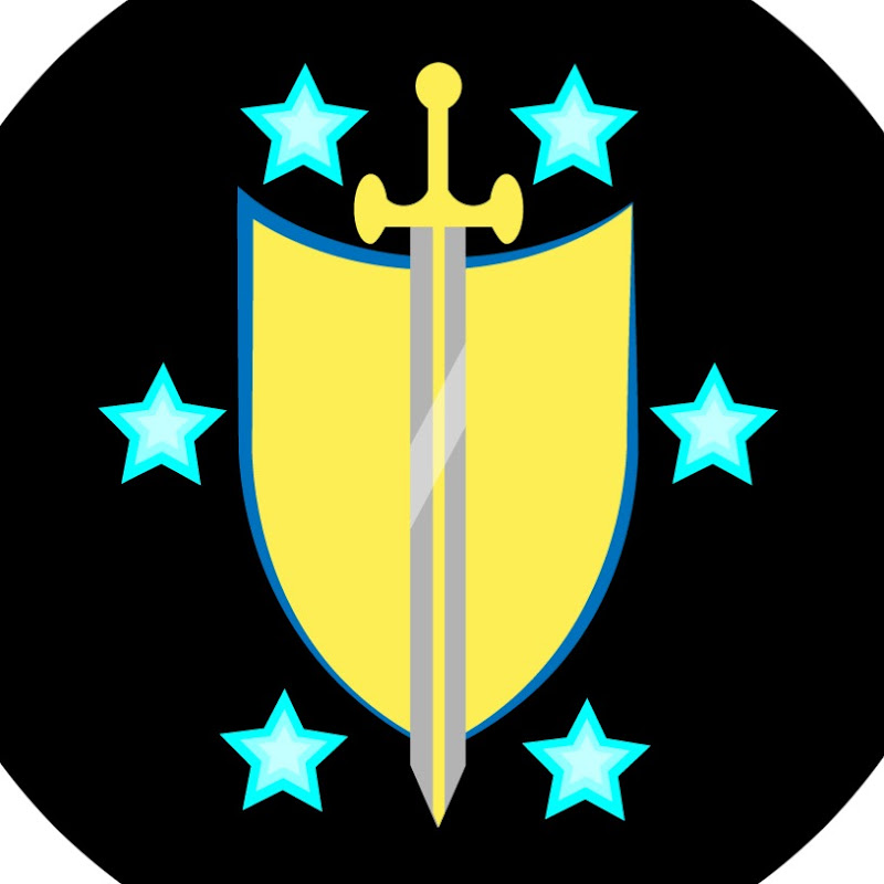 Shield Entertainment