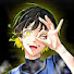 VqrZ73NaHGY-channel-avatar-Mal