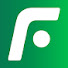 lvUEQ-kOyoM-channel-avatar-El Futbolero Ecuador