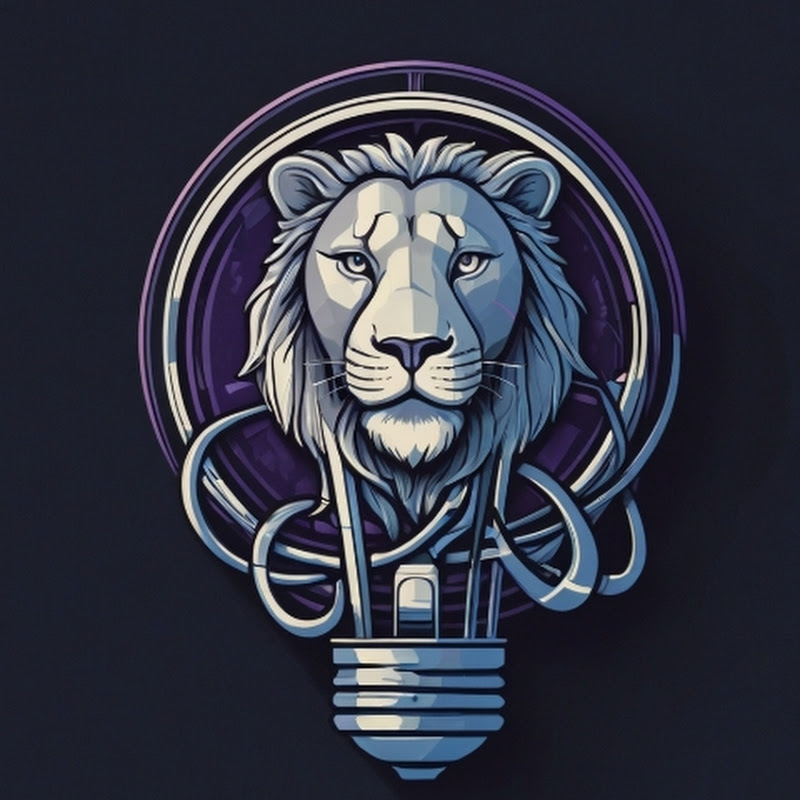 Infinity Of Insights