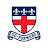 Guildford Grammar School