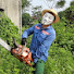 nzVZMeXscgY-channel-avatar-Hacker Clean Up
