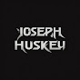 Joseph Huskey logo