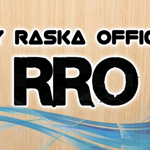 Rony Raska Official