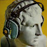 RKexvwfhQLU-channel-avatar-Martin Martorell