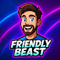 Friendly Beast logo