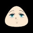 ARPKZh-_LgA-channel-avatar-POU trenl