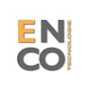 ENCO Tecnologie SRL logo