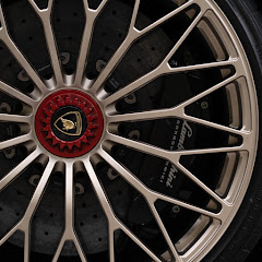 Concept Sport Automobiles