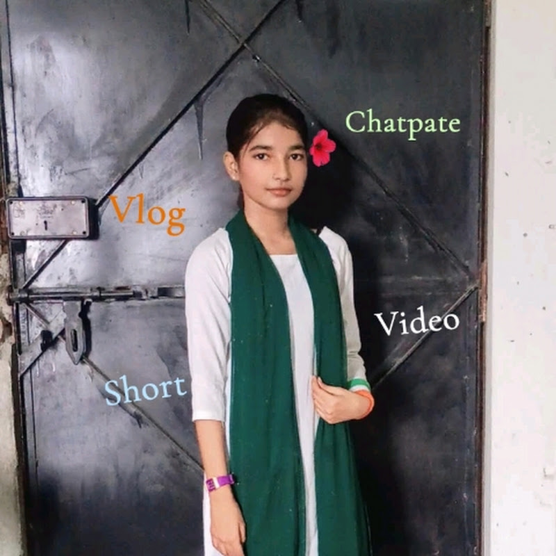 aqsa afsar official 