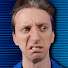 -9bgw5T26hk-channel-avatar-ProJared