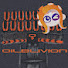 gwGFWw8QFjA-channel-avatar-Oilblivion