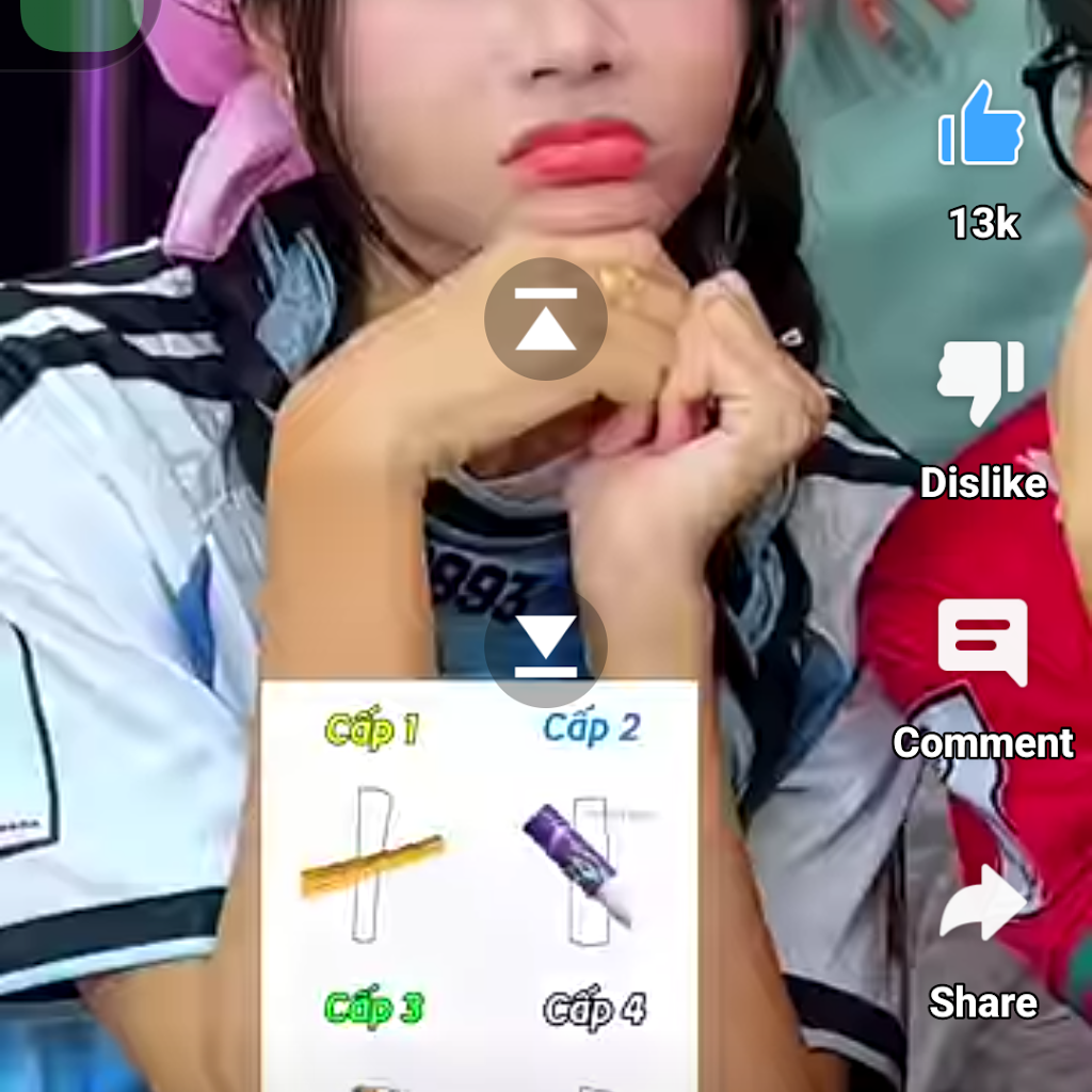 ົཽ⁺˳✧❤︎༚＊Nana＊❤︎˚✧⁎⁺ Post from nana cute emoji cat🧋 - YouTube
