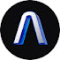 Zwvq-rlIHAw-channel-avatar-Alura