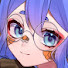 byEk7JVaGi4-channel-avatar-Lucks Shi 