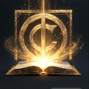 Cinematic Tales Vault