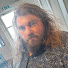 eh7uBDxA3D0-channel-avatar-Norwegian Shore Angler