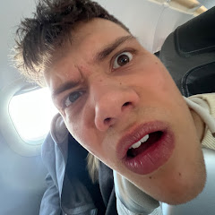 Noel Dederichs Shorts