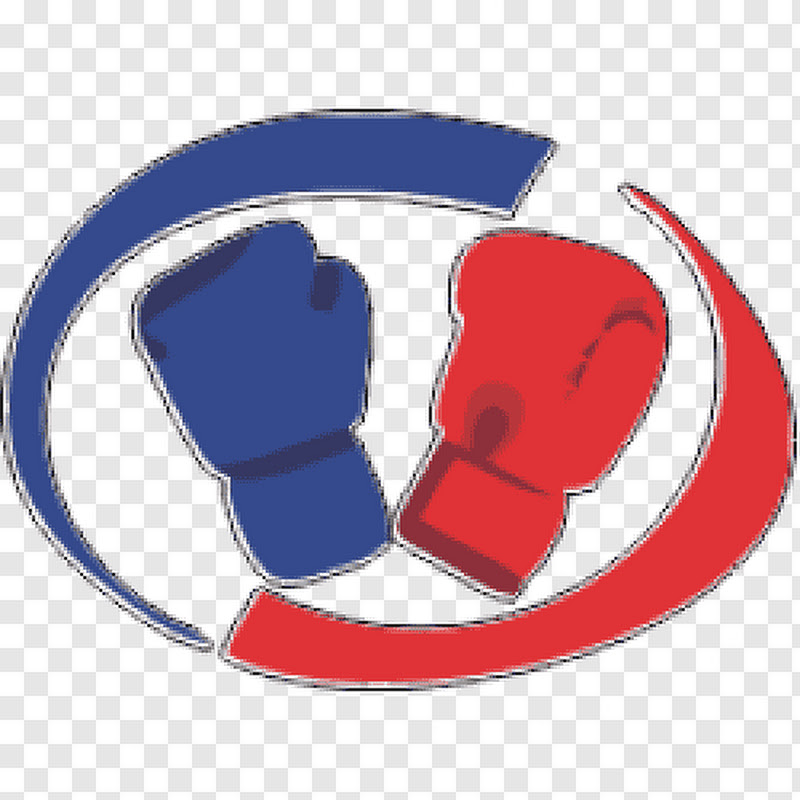 Boxing And MMA