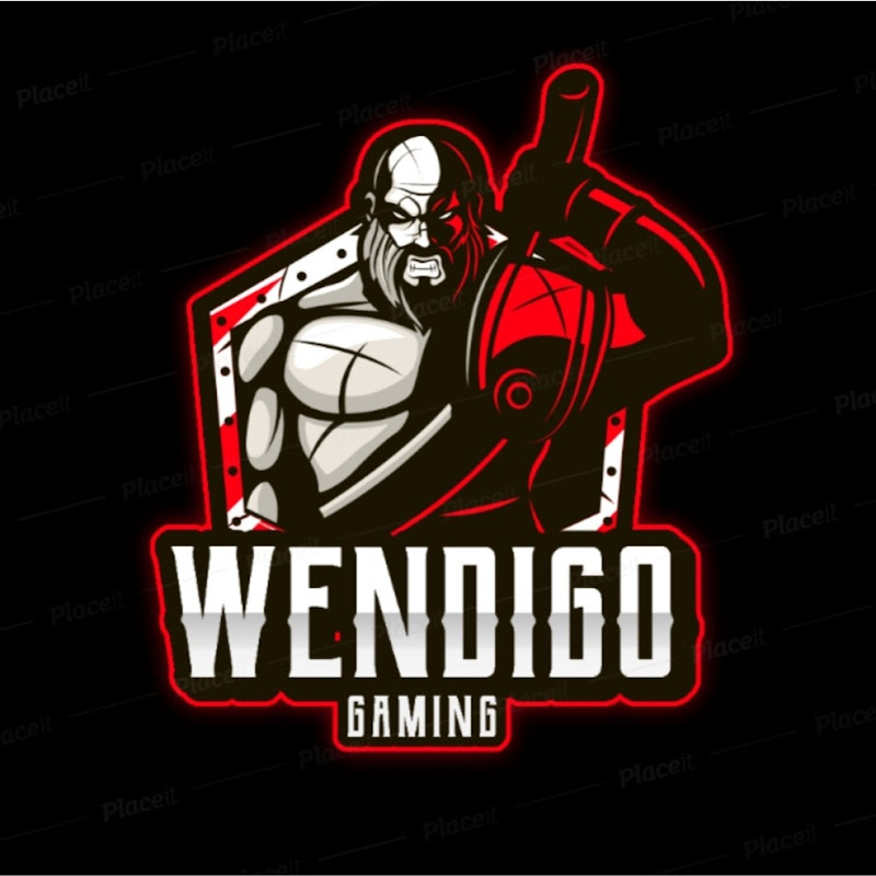 Wendigo Gaming icon