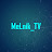 MeLnik_TV