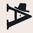 WhtDXEIrR0Y-channel-avatar-Random Andgit