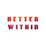 ynEJIiE1eh4-channel-avatar-Better Within