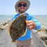 ieV8CZptcsY-channel-avatar-Carolina Shore Fishing