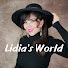 Jnh-jdD23UI-channel-avatar-Lidia's World