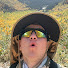 pWDt2YHNe_Y-channel-avatar-Привет, Илья! 