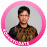 JsUB6TKf0Hw-channel-avatar-Tech Savvy With Rahmat ⎈ ☁