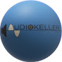 Audiokeller logo