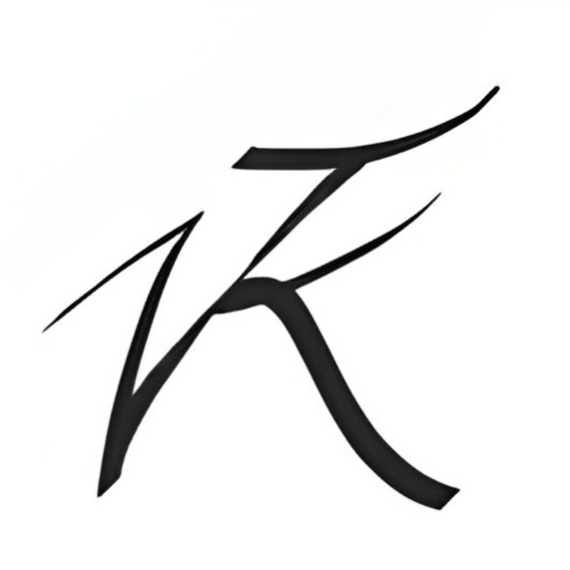 Vladimir Kostek Logo