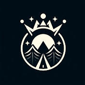 FutureSuccess